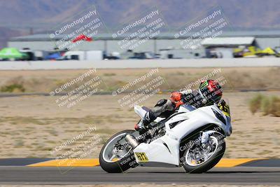 media/Oct-07-2023-CVMA (Sat) [[f84d08e330]]/Race 5 Amatuer Formula Middleweight/